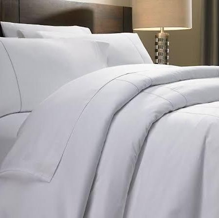 Whare Ma Hotel Invercargill Kültér fotó