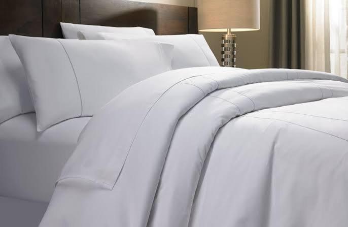 Whare Ma Hotel Invercargill Kültér fotó